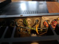 RCA Jacks Inside.jpg
