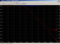 Bimo Simple LATFET - modded Tian.png