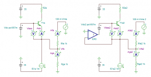 amp_CFA imp of in-.png