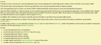 CAD MESH ABEC from ABEC Help.png