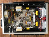 2.5-Watt Class A Pwr.jpg