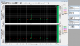spectra-plus-with-signal.png