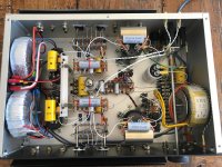 3.3-Watt Class A.jpg