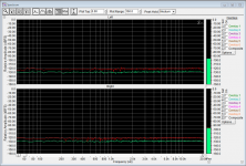 frite-nosignal-spectraplus.png