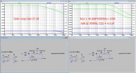 CFA-VFA1.jpg