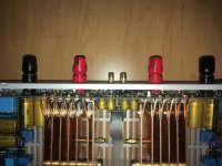 IMG_1790.jpg