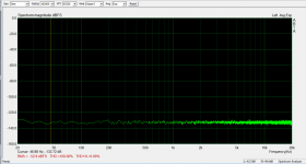 frite-nosignal-arta.png