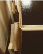 20190119_224319.jpeg