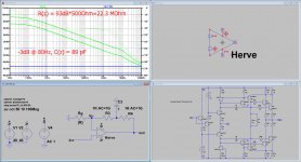 CFA-VFA2.jpg