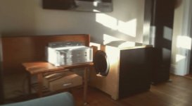 20190119_224237.jpeg