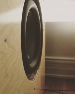 20190119_224118.jpeg