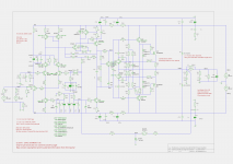 sa2015_v_mosfet_ixys_single_schematic.png