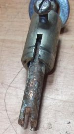 DSCF4842.JPG