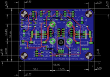PCB MOSFET Speaker Protection dimensions.png