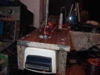 DSCF4837.JPG