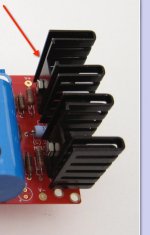 Heatsink.jpg