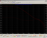 VHex vSingle Lateral Retro Tian.png