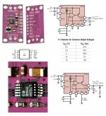 LT3042 eBay power supply#1.jpg