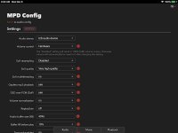 moode-r44d-mpd-config.jpg
