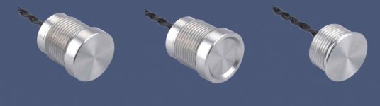Piezo button example.JPG