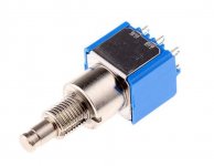 Push button momentary SPST-NO panel mount.JPG