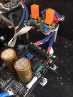 Burson op-amp1.jpg