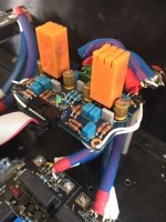 Burson op-amp2.jpg