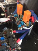 Burson op-amp3.jpg