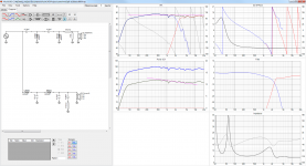 2-way MW19P8 SB26ADC 0004 overview.png
