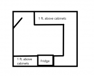 kitchenLayout.png