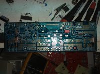 IMG_20181022_175615.jpg