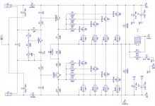 03 Referenz Output Quazi Sch 1.2.jpg
