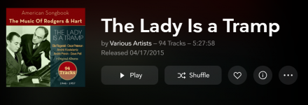 Ella Tidal.PNG