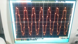 07 10kHz 96kHz.jpg