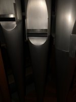 IMG_2621.jpg