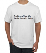 Stype-of-your-Life.png