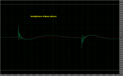 headph_phaser.PNG