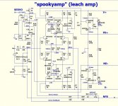 spooky schema.JPG