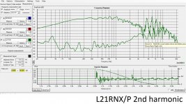 L21RNXP 2nd order.jpg