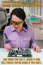 Soldering 1.jpg
