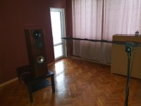 20190119_153333.jpg
