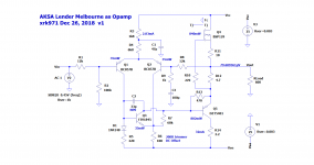 Melbourne-opamp-v1.png