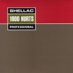 1000-hurts-504092789cf86.jpg