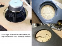 chamfer.jpg