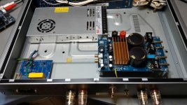 AMP light2_psu 1.jpg