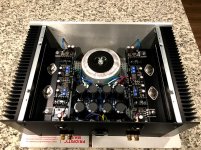 Pass DIY Sony VFET Amplifier 2.jpg Pass DIY Sony VFET Amplifier 2.jpg