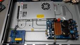 AMP light2_psu 2.jpg