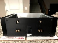 Pass DIY Sony VFET Amplifier 3.jpg Pass DIY Sony VFET Amplifier 3.jpg