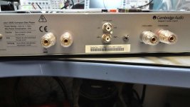 AMP light2_rear.jpg