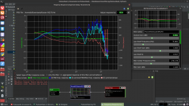screenshot 2019-01-09 15-08-19.png